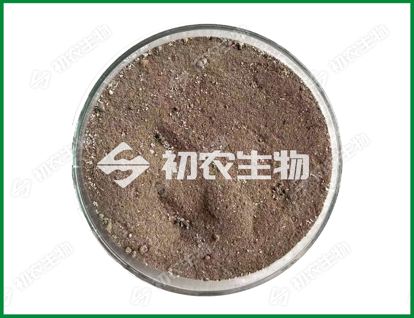 循環(huán)農(nóng)業(yè)如何減少化學(xué)農(nóng)藥使用